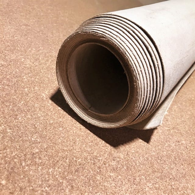 0.8MM NATURAL
