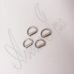 12 mm (0.47")