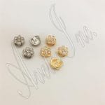 12 mm (0.47")