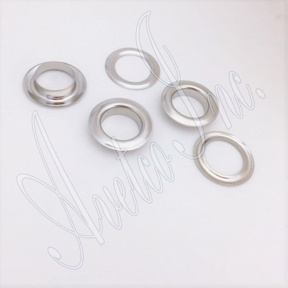 EL234 eyelet  Avetcoinc@