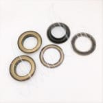 35MM Eyelet Avetcoinc@EL2-34