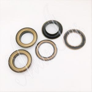 35MM Eyelet Avetcoinc@EL2-34