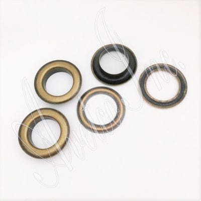 35MM Eyelet Avetcoinc@EL2-34