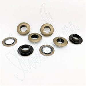 Brass Eyelet Avetcoinc@ EL39L