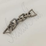 18 mm (0.71")
