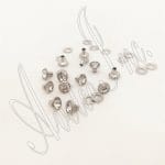 8 mm (0.31")