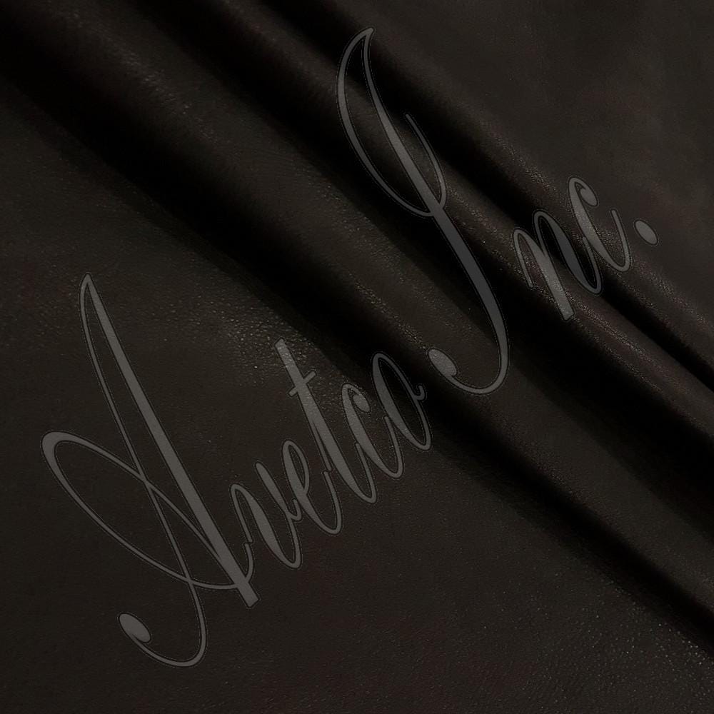 Naked Nappa Black avetcoinc