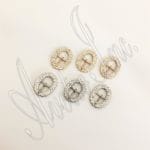 12 mm (0.47")