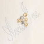 10 mm (0.39")
