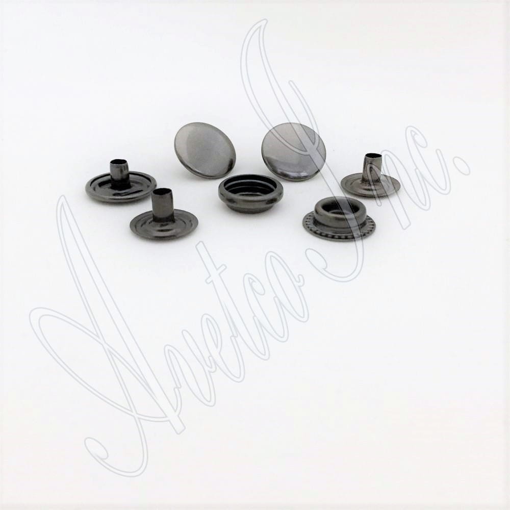 12.5mm snap fastener avetco.leather (1)