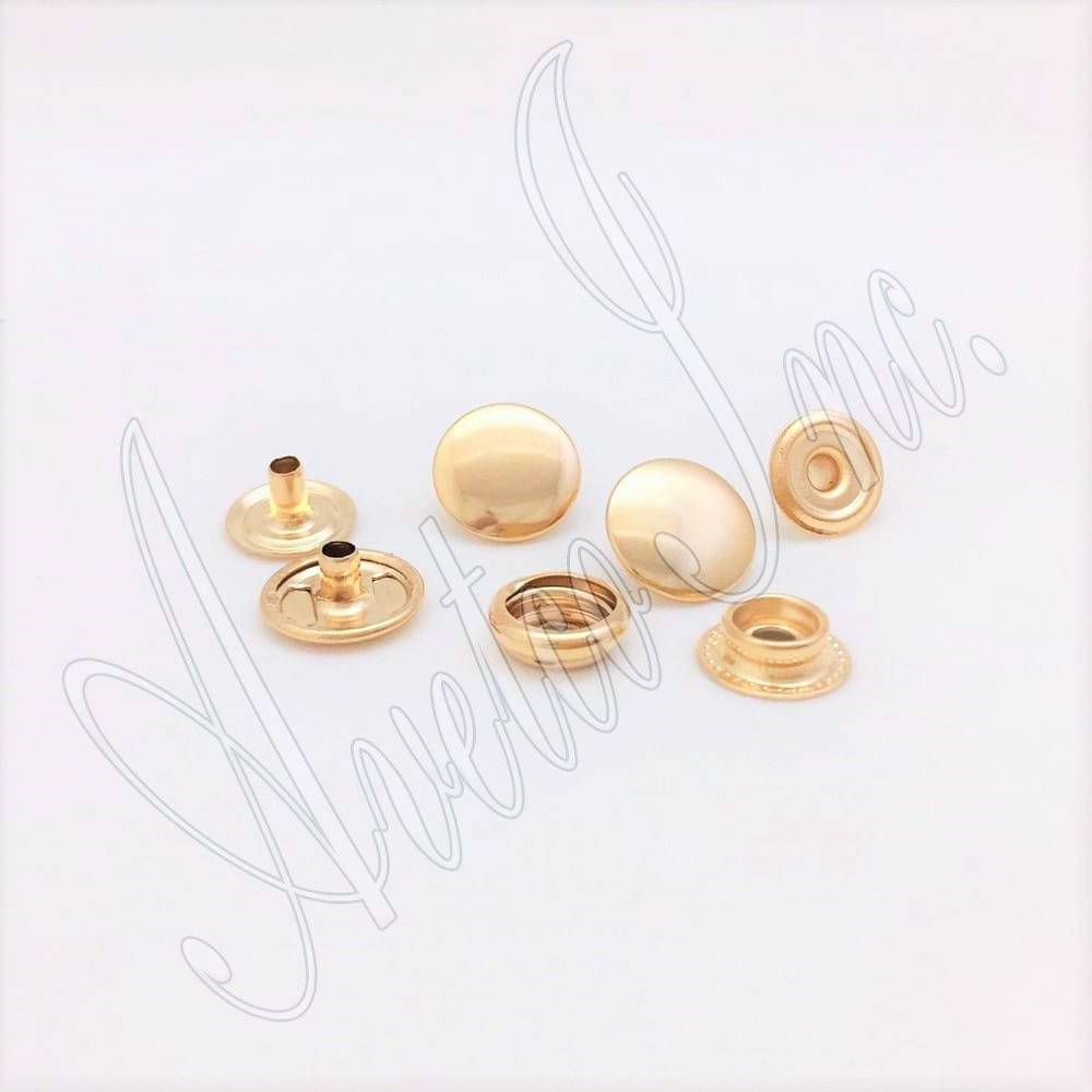12.5mm snap fastener avetco.leather (1)
