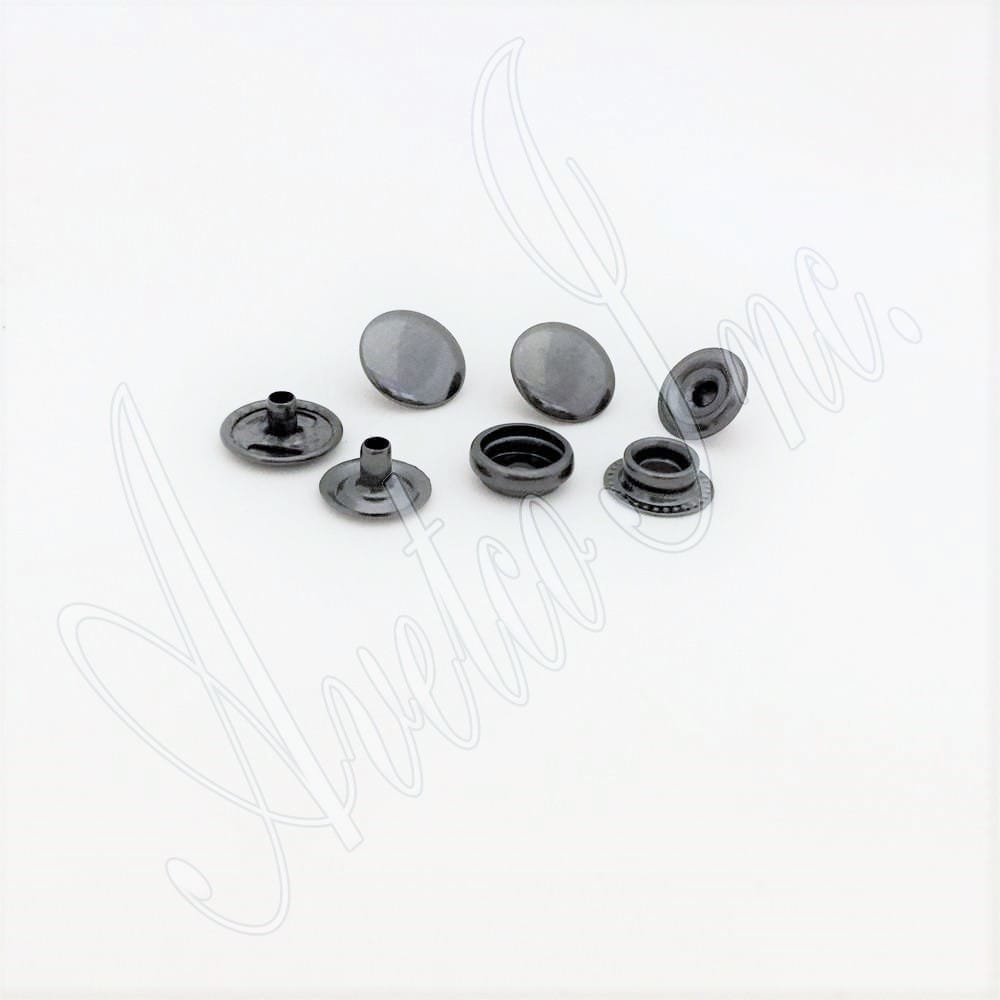 12.5mm snap fastener avetco.leather (2)