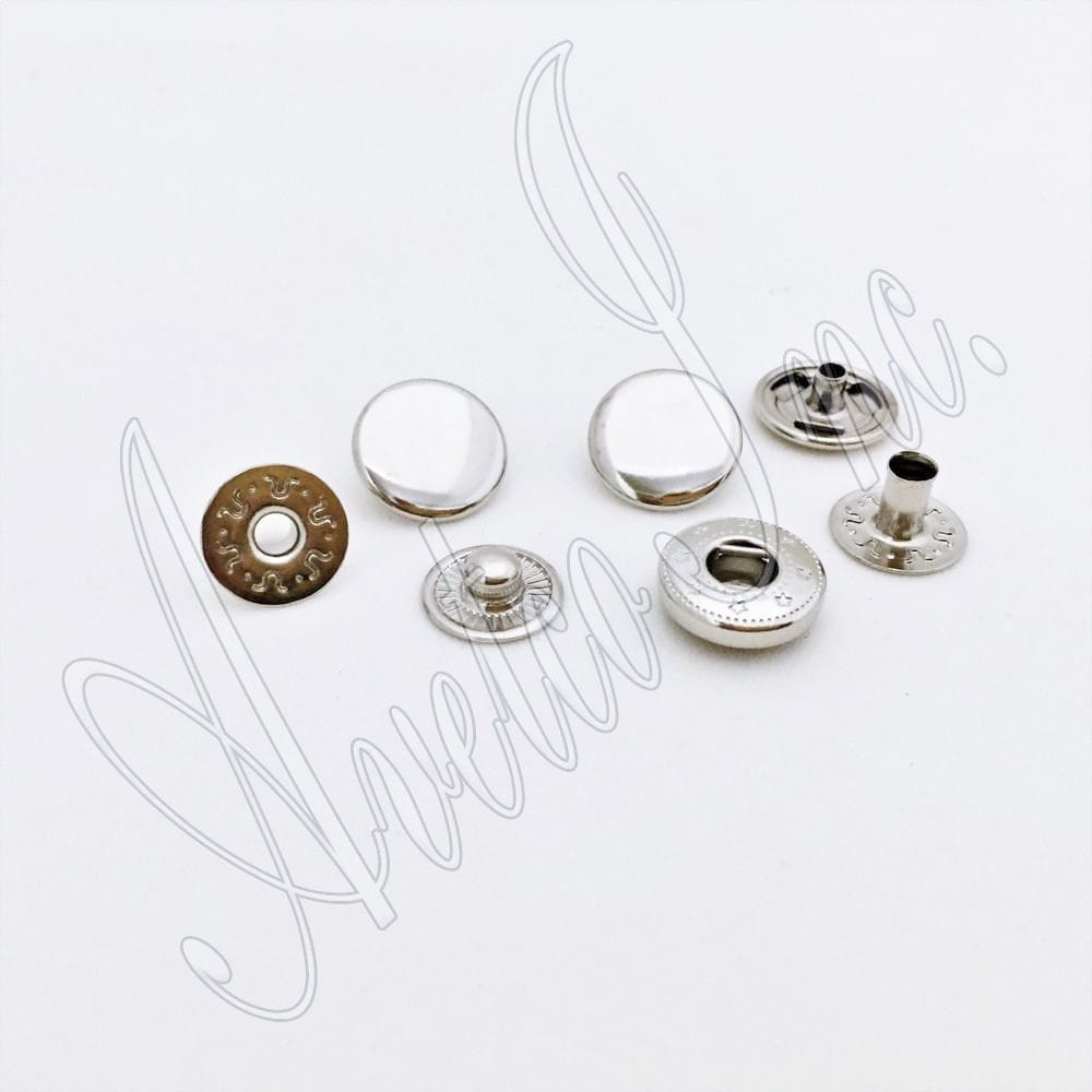 12.5mm snap fastener avetco.leather (3)