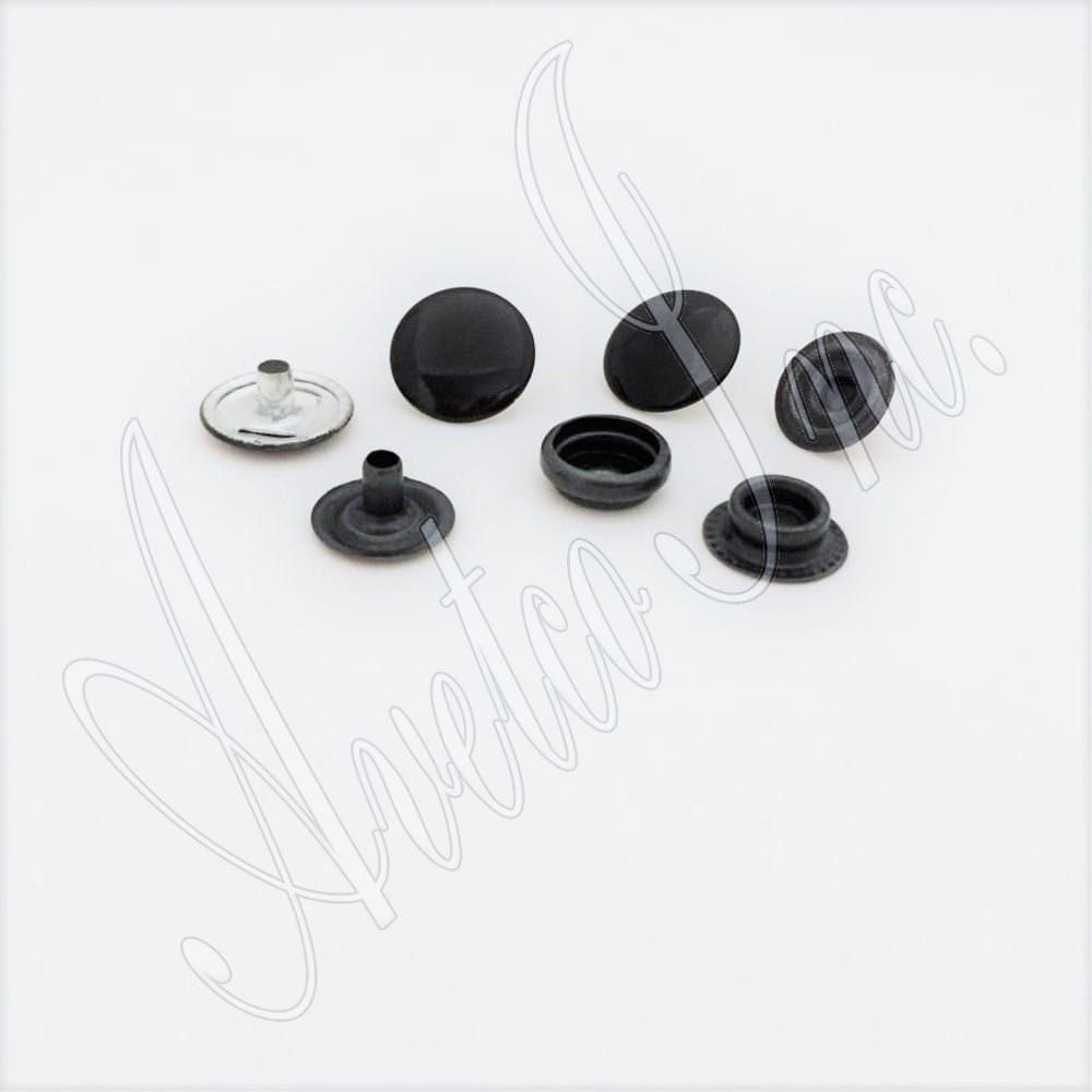 12.5mm snap fastener avetco.leather (5)
