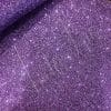 Fine Glitter lavender avetco.leather