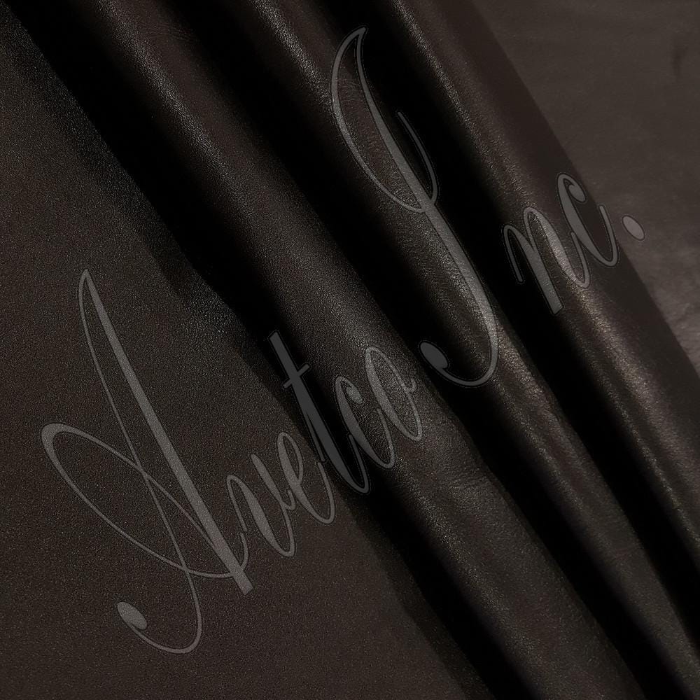 cow leather avetcoinc@