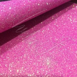 Rainbow Wild Orchid avetco.leather