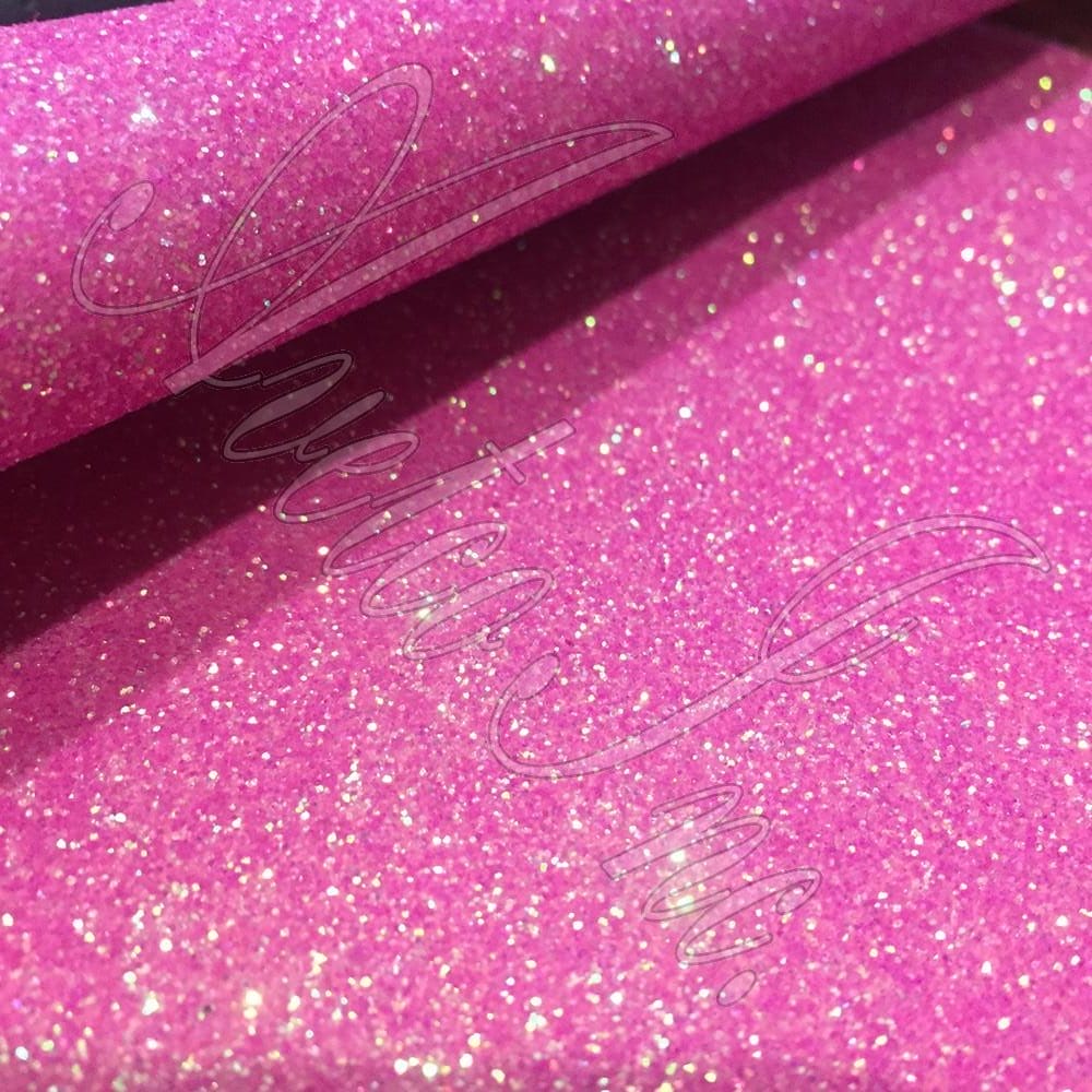 Rainbow Wild Orchid avetco.leather1238
