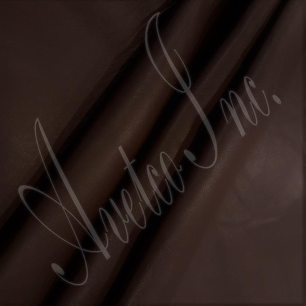 cow leather avetcoinc@