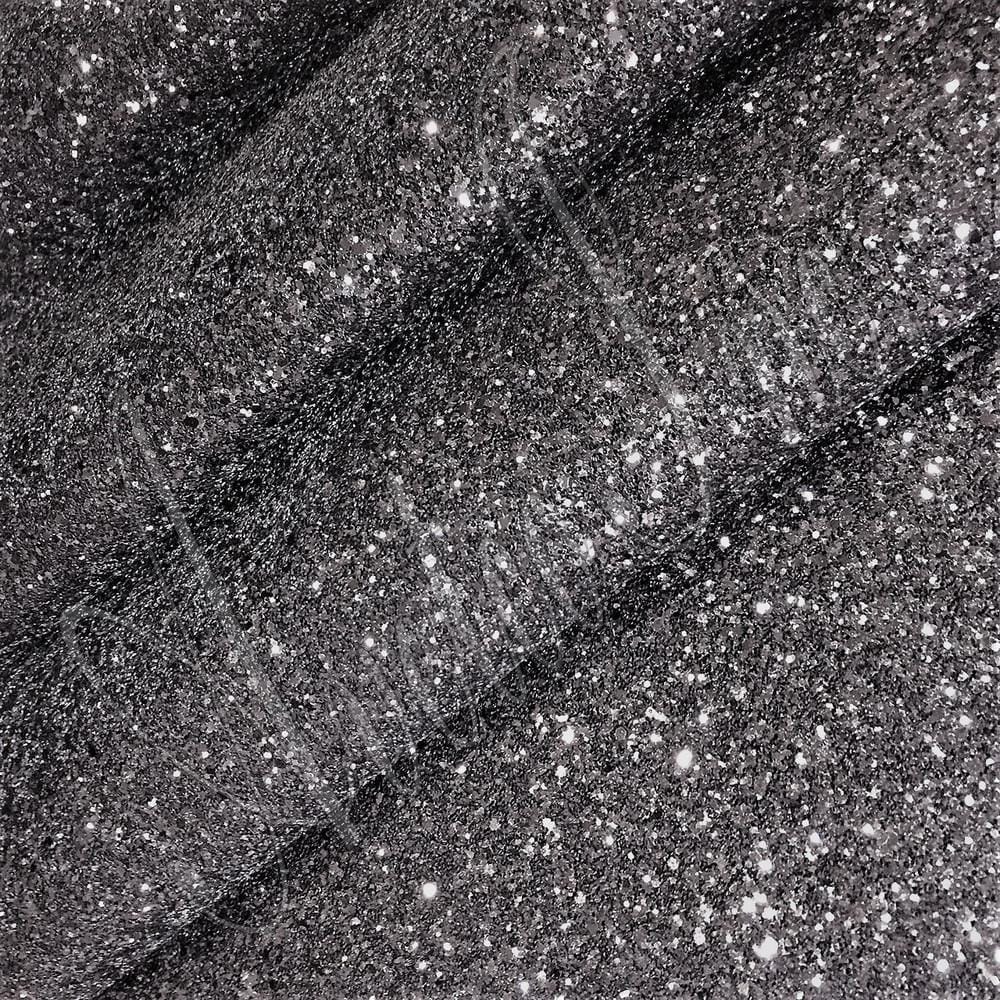 232-4 Gunmetal avetco.leather1246