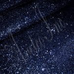 232-5 Navy Blue avetco.leather
