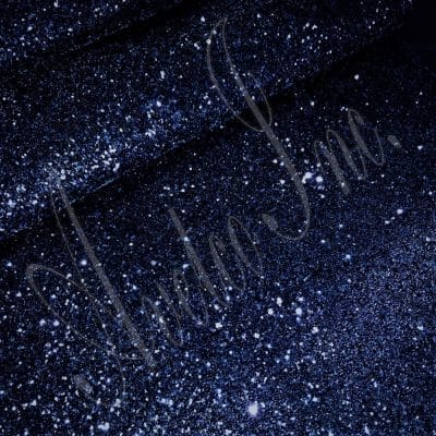 232-5 Navy Blue avetco.leather