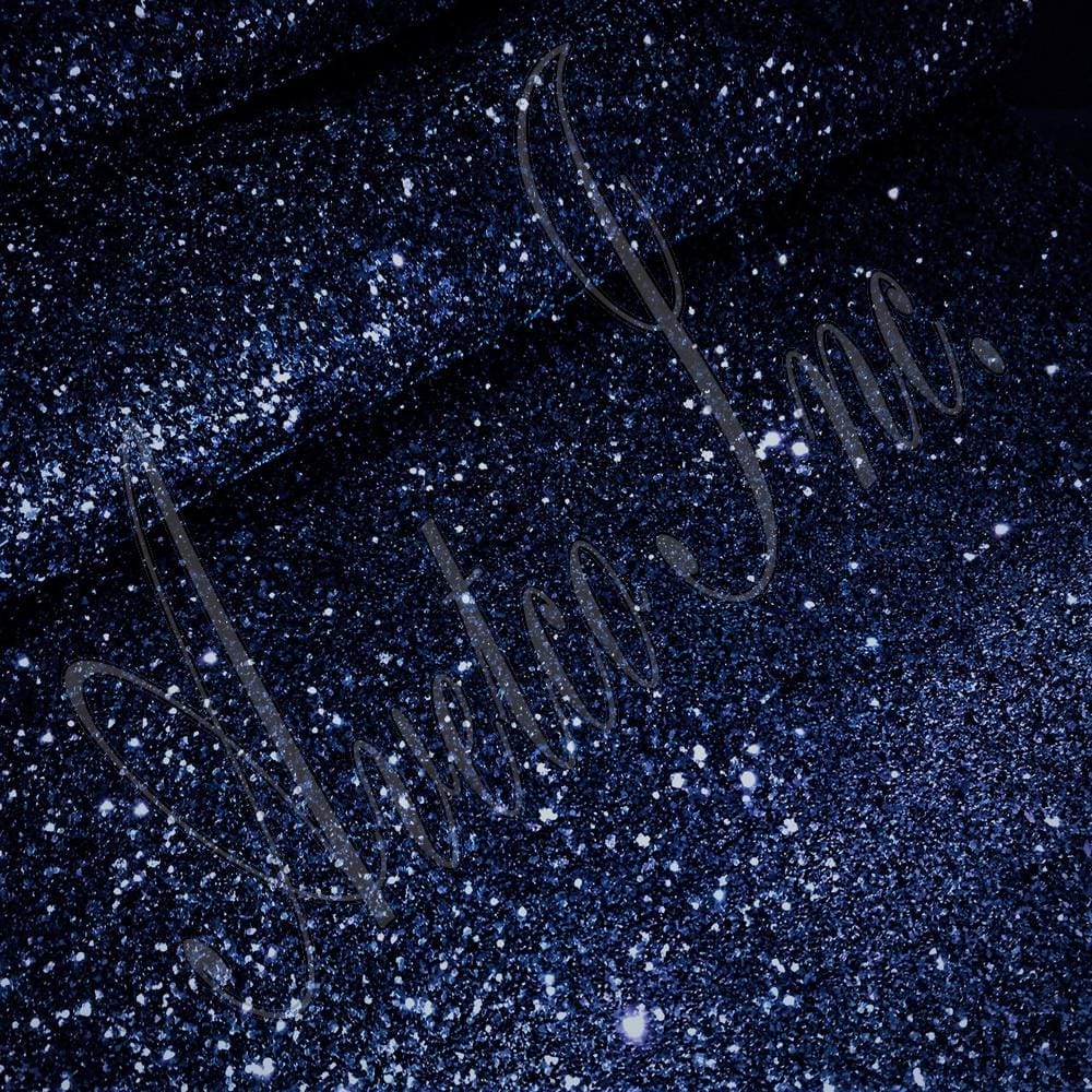 232-5 Navy Blue avetco.leather1247