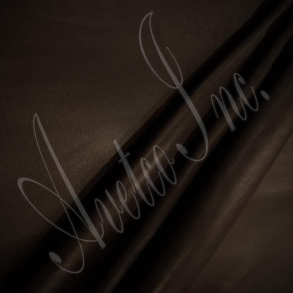 cow leather avetcoinc@