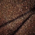 232-8 Bronze avetco.leather