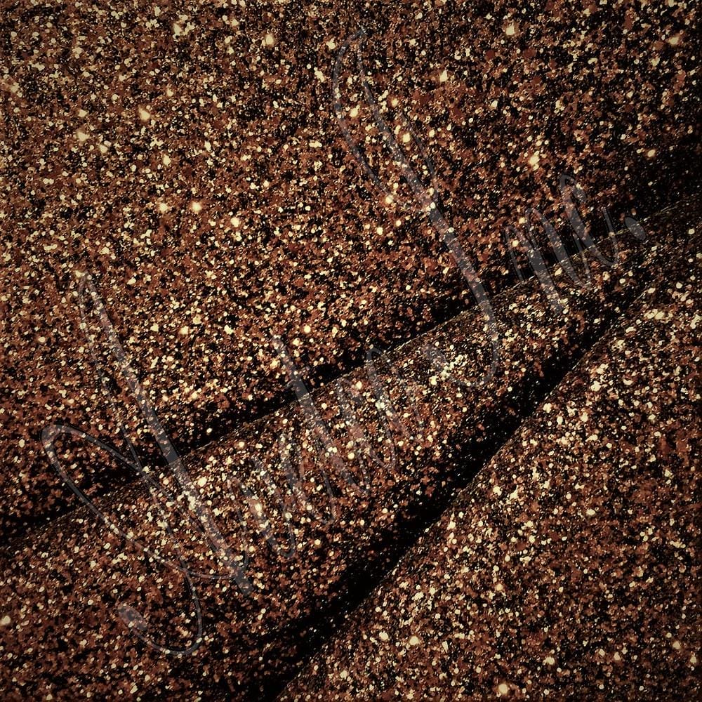 232-8 Bronze avetco.leather1250