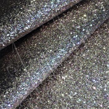 Glitter Fabrics