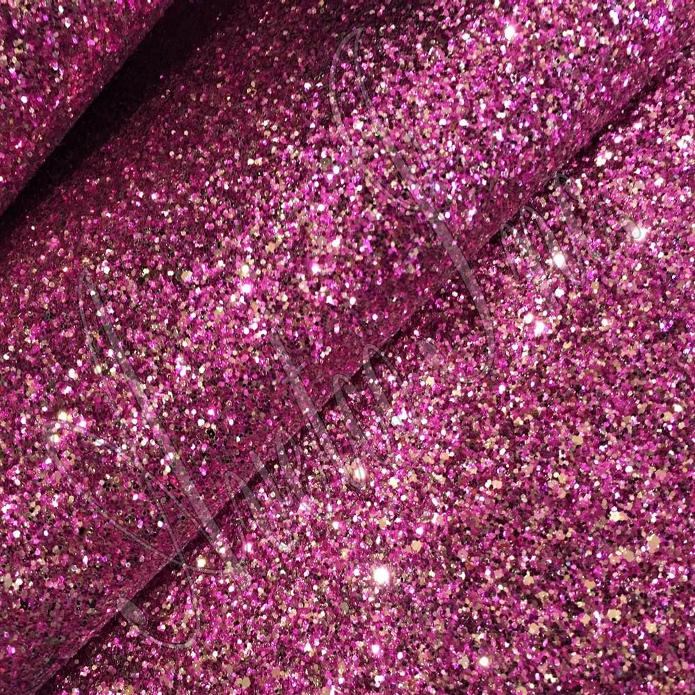 232-15 pink Hologram avetco.leather1257
