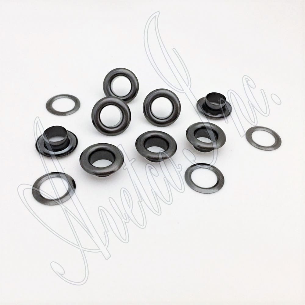 EL2-25L Eyelet Avetcoinc@