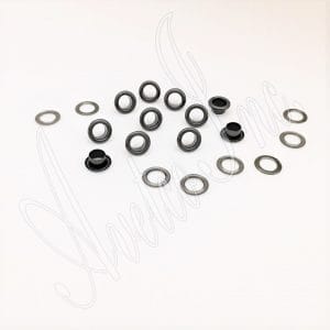 EL24L EYELETS avetco.leather1