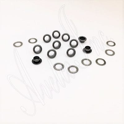 EL24L EYELETS avetco.leather1