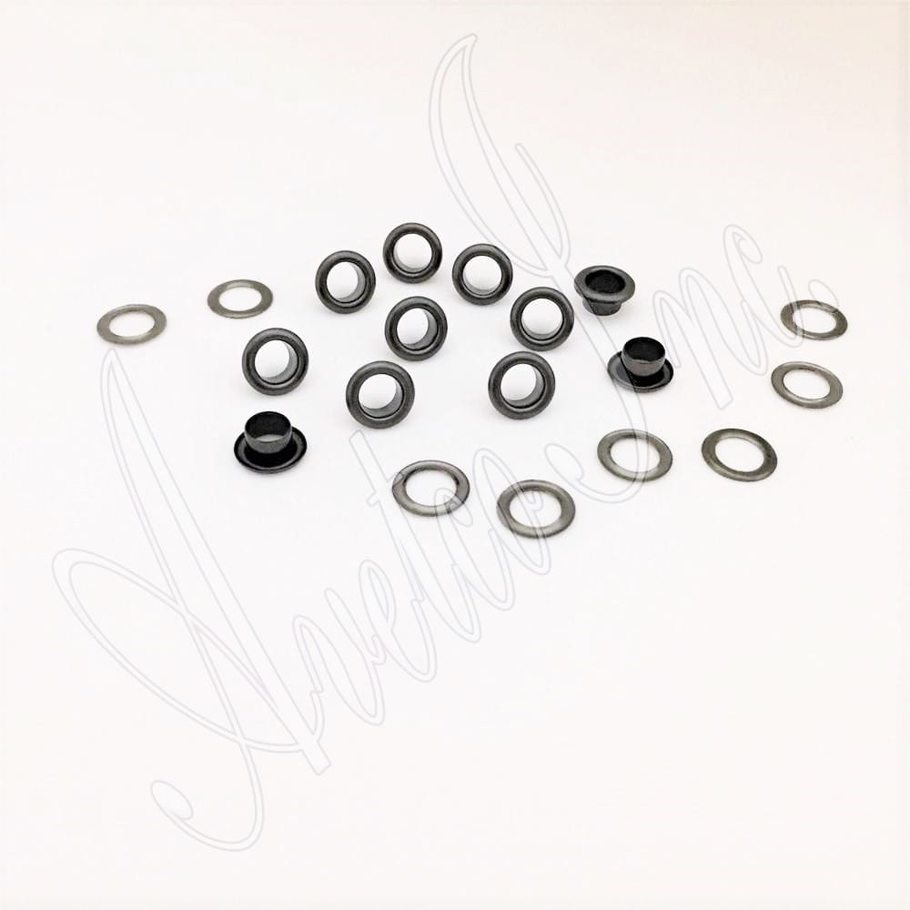 EL24L EYELETS avetco.leather11288