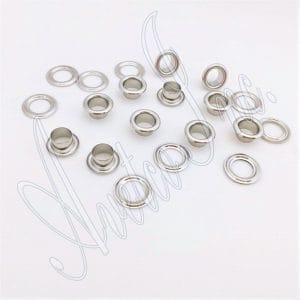 EL221L EYELETS avetco.leather