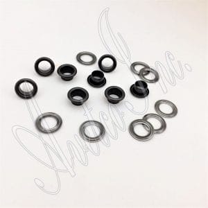 EL221L EYELETS avetco.leather