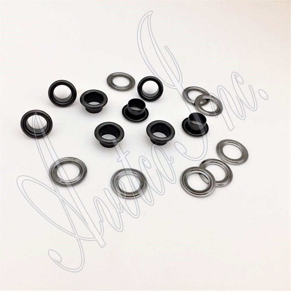 EL221L EYELETS avetco.leather1292