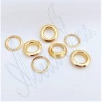 EL228 GROMMET avetco.leather