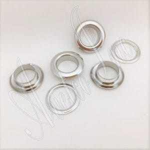 https://www.avetcoinc.com/product/el234l-eyelet-35-x-7mm/?attribute_pa_color=nickel