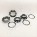 EL228 GROMMET avetco.leather