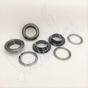 EL228 GROMMET avetco.leather