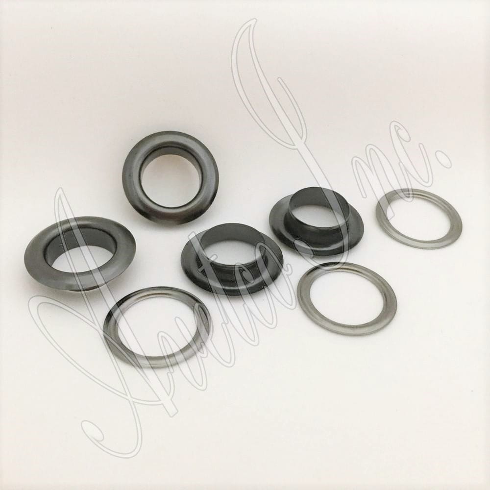 EL228 GROMMET avetco.leather1298