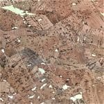 Natural Cork Fabric Marbella | Avetco Leather Hides and Eva Foam Introducing the Marbella Natural Cork Fabric Collection, a versatile and eco-friendly European textile option that offers a wide range of patterns and designs. This collection is made using a complex process that involves combining thin cork shavings obtained directly from the bark of a variety of trees, resulting in a flexible and durable product that is perfect for a wide range of applications. The Cork Fabric Collection is an ideal choice for creative individuals looking for a unique and timeless material to work with. Its coarse yet smooth surface and unique patterns make each piece exclusive, ensuring that your creations stand out. From accessories to luggage, cork is a popular choice because of its durability and versatility.