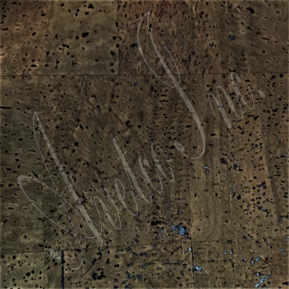 1328