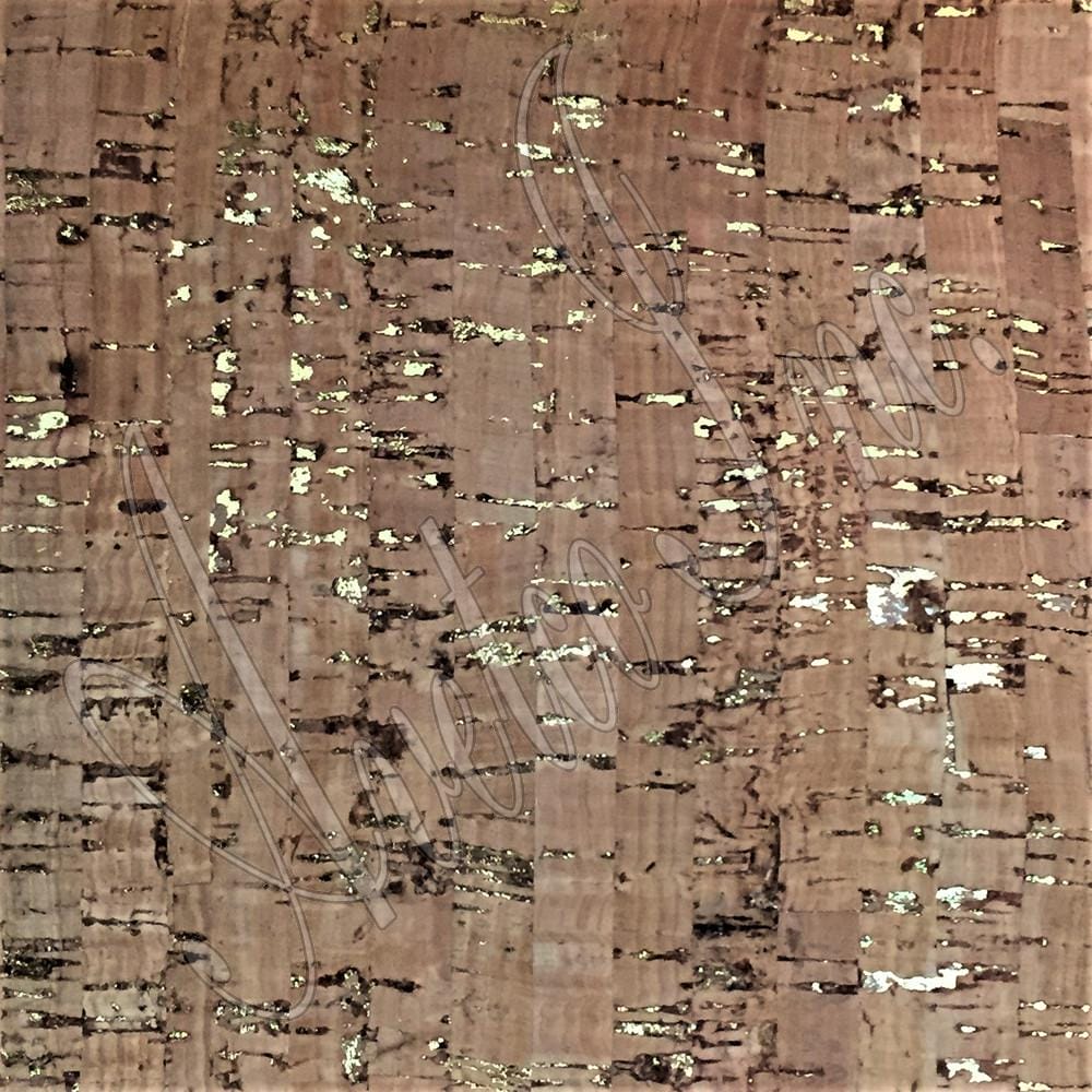 1331