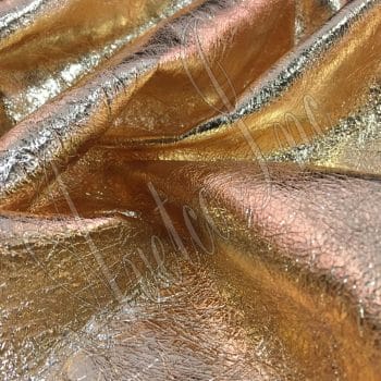 1337 | Avetco Leather Hides and Eva Foam