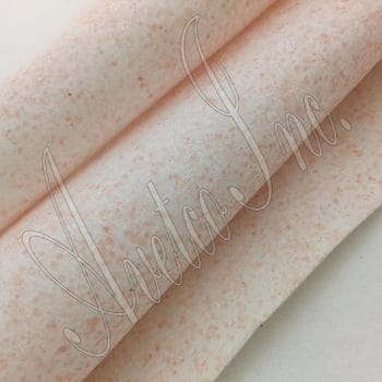 0.016″ | 0.4mmFusible Non-Woven Interfacing Fabric 130I | 5 Yard