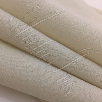 0.016″ | 0.4mm Interfacing Woven Fusible Fabric 557